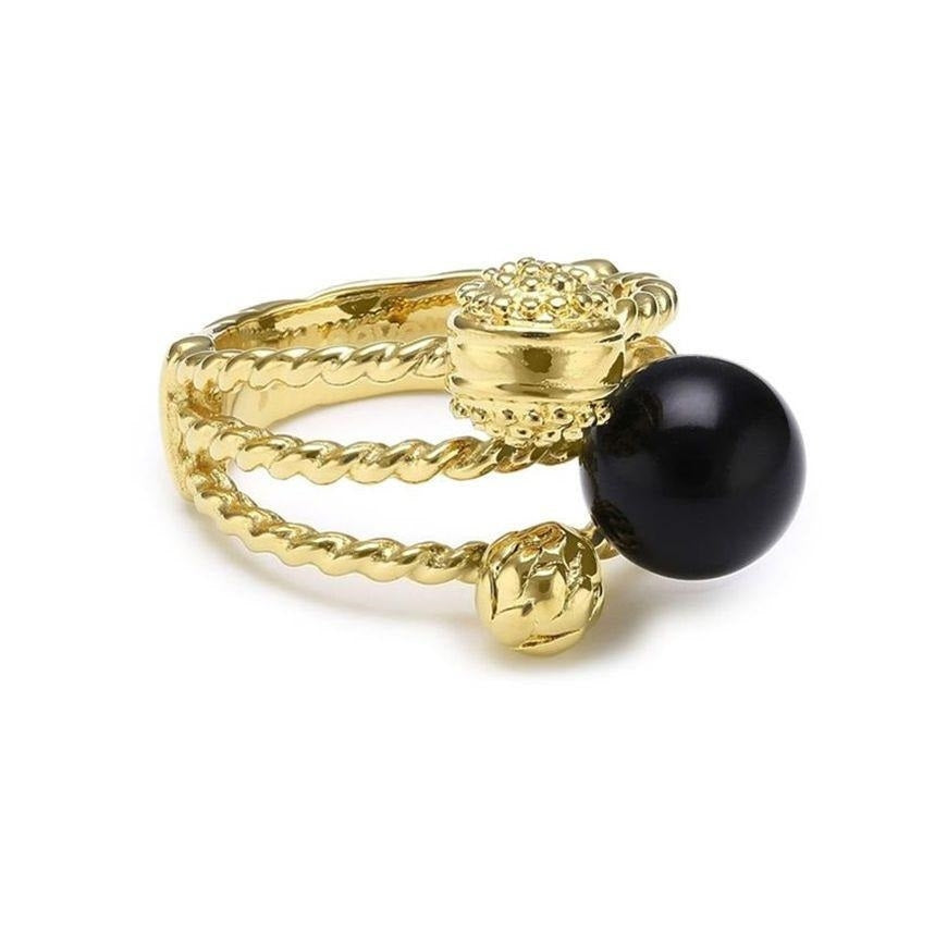 JUST CAVALLI JEWELS JEWELRY Mod. SCXA08012