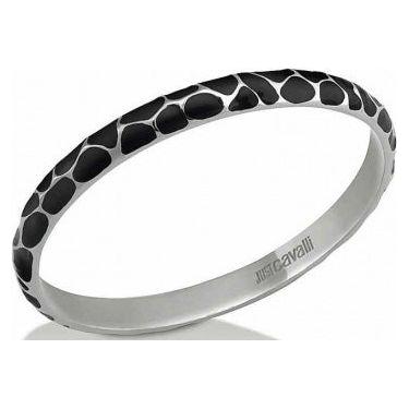 JUST CAVALLI JEWELS Mod. SCAF08 DESIGNER FASHION JEWELLERY