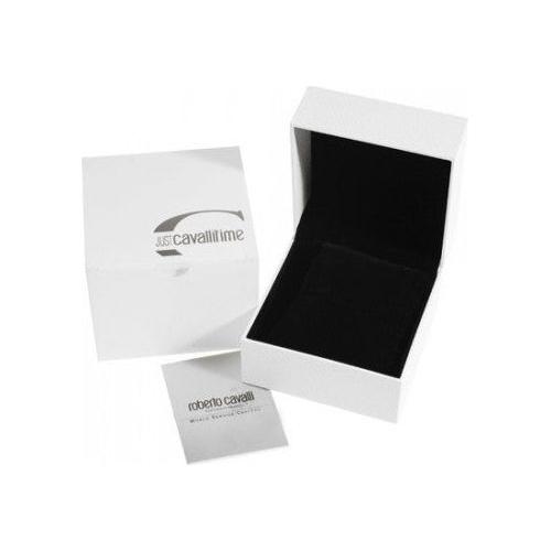 JUST CAVALLI JEWELS Mod. SCAF08 DESIGNER FASHION JEWELLERY