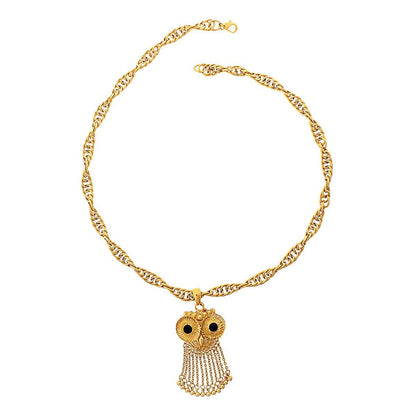 JUST CAVALLI JEWELS Mod. SCCK04 DESIGNER FASHION JEWELLERY