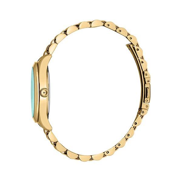 JUST CAVALLI TIME WATCHES Mod. JC1L210M0465