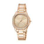 JUST CAVALLI TIME WATCHES Mod. JC1L263M0075 WATCHES