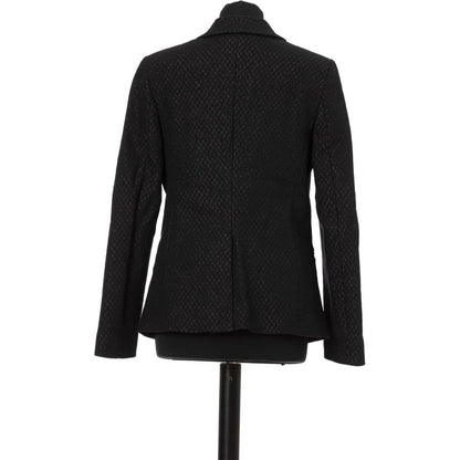 Jacob Cohen Jackets Jackets