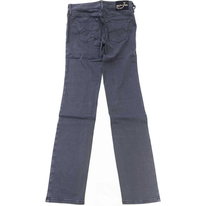 Jacob Cohen Jeans Jeans