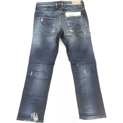 Jacob Cohen Jeans Jeans