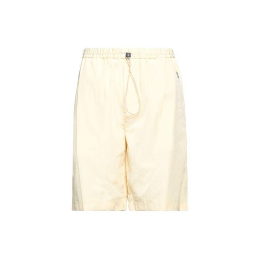 Jil Sander Shorts