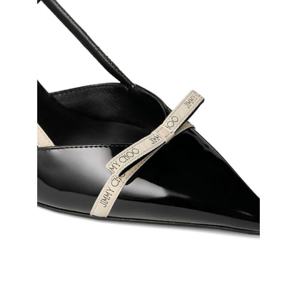 Jimmy Choo 65mm Camila pumps