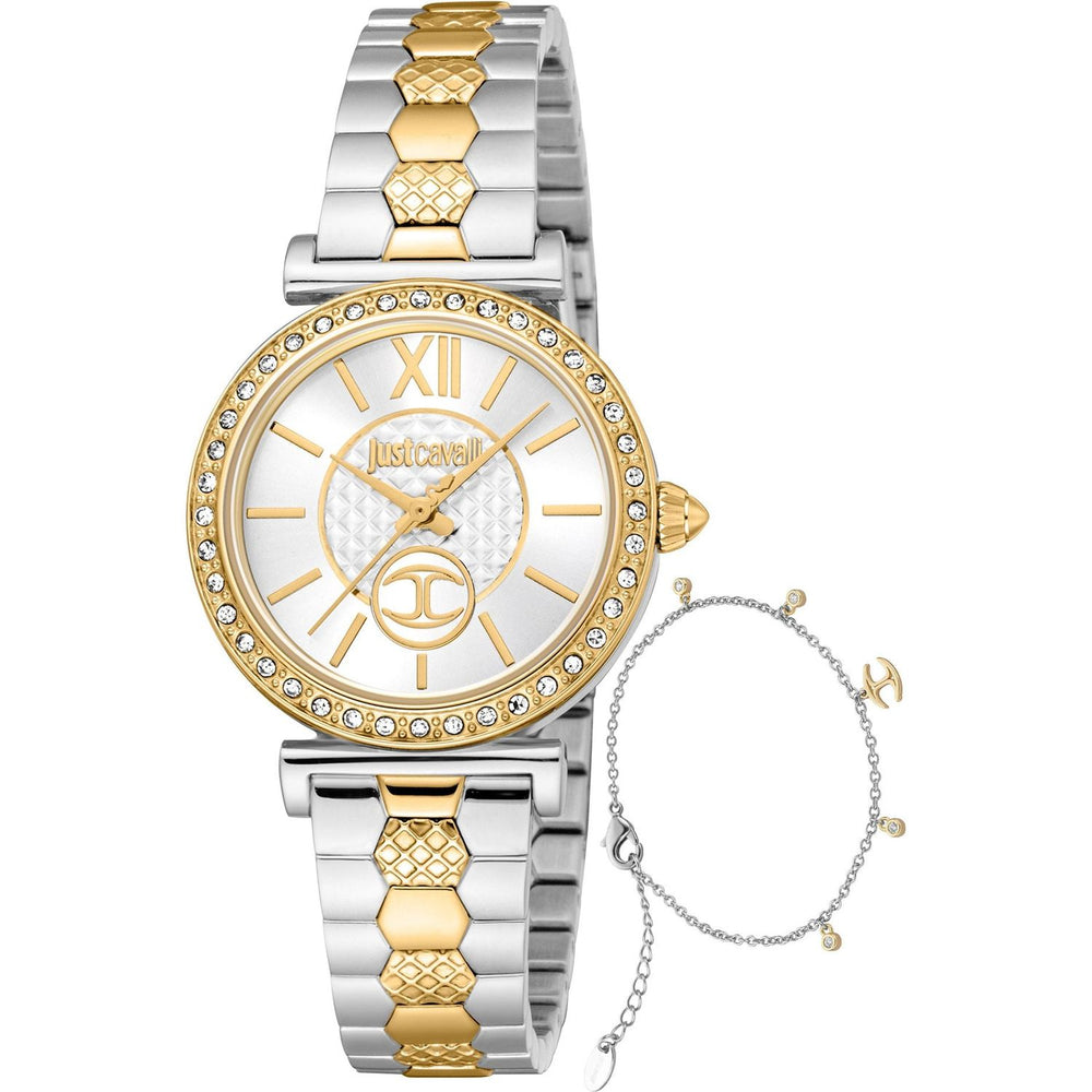 Just Cavalli Watches Watches