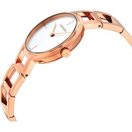 CALVIN KLEIN Mod. CHEERS