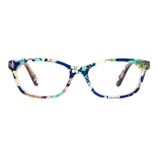 KATE SPADE MOD. BRYLIE SUNGLASSES & EYEWEAR