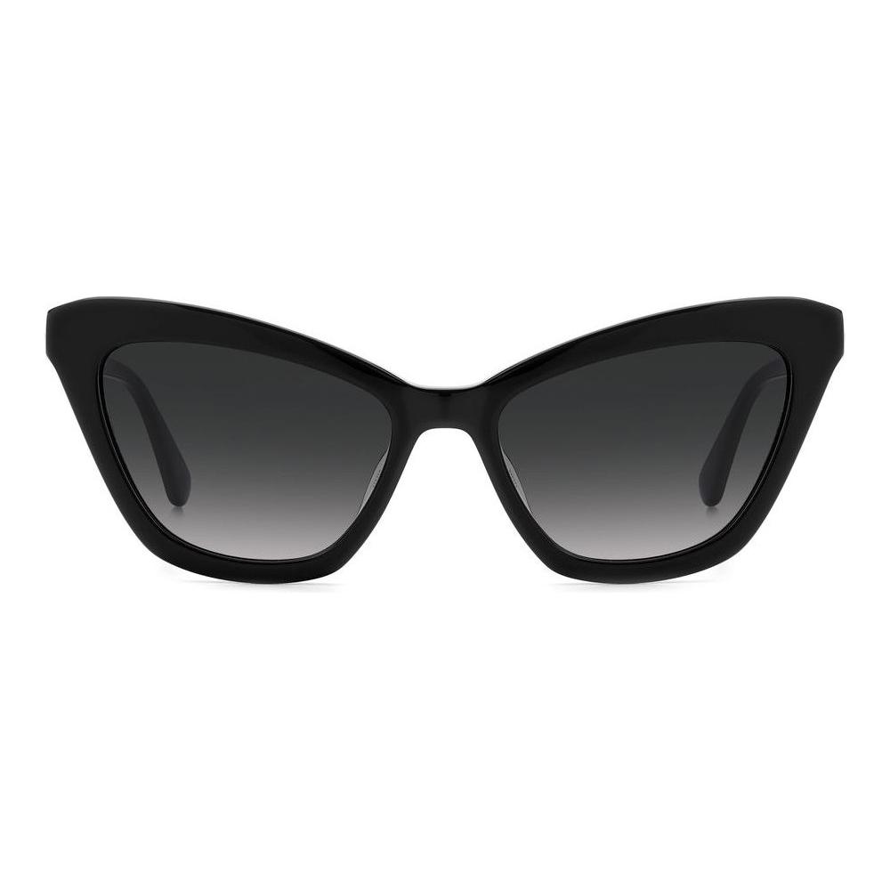 KATE SPADE MOD. AMELIE_G_S SUNGLASSES & EYEWEAR