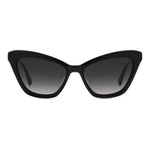 KATE SPADE MOD. AMELIE_G_S SUNGLASSES & EYEWEAR
