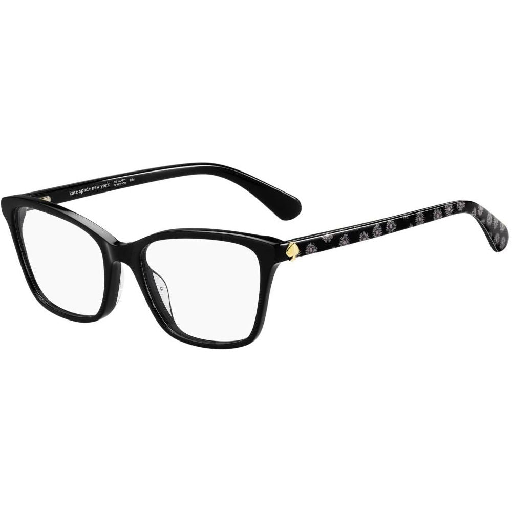 KATE SPADE MOD. CAILYE SUNGLASSES & EYEWEAR