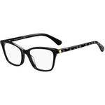 KATE SPADE MOD. CAILYE SUNGLASSES & EYEWEAR