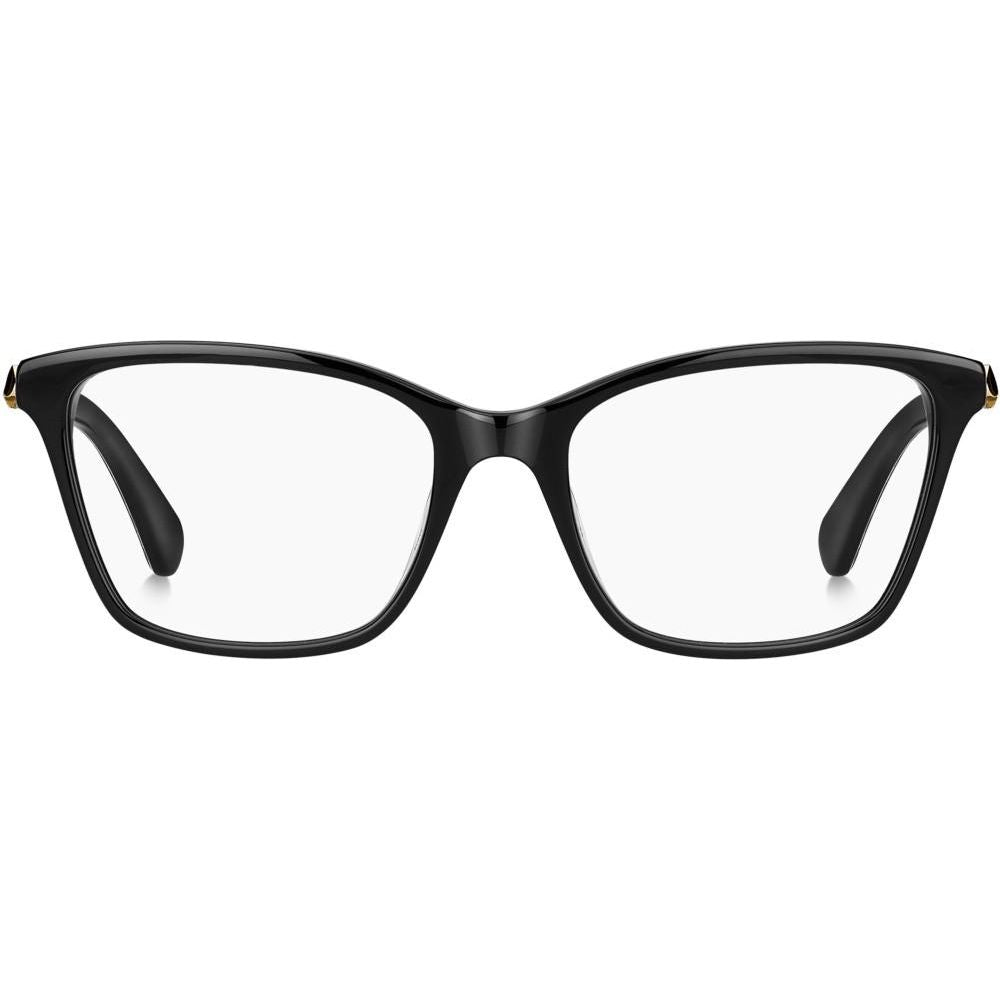 KATE SPADE MOD. CAILYE SUNGLASSES & EYEWEAR