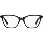 KATE SPADE MOD. CAILYE SUNGLASSES & EYEWEAR