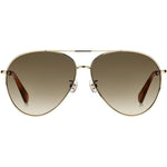 KATE SPADE MOD. CAROLANE_F_S SUNGLASSES & EYEWEAR