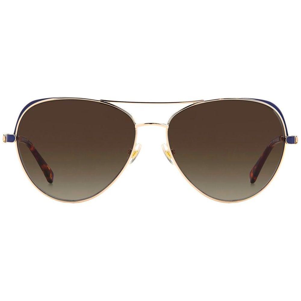 KATE SPADE MOD. KATALINA_G_S SUNGLASSES & EYEWEAR