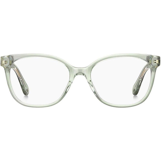 KATE SPADE MOD. PAYTON SUNGLASSES & EYEWEAR