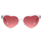 KATE SPADE MOD. VELMA_S SUNGLASSES & EYEWEAR