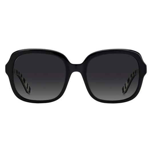 KATE SPADE MOD. BABBETTE_G_S SUNGLASSES & EYEWEAR