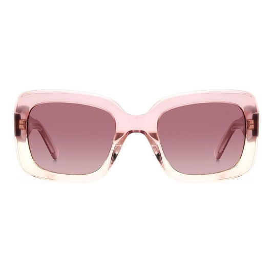 KATE SPADE MOD. BELLAMY_S SUNGLASSES & EYEWEAR