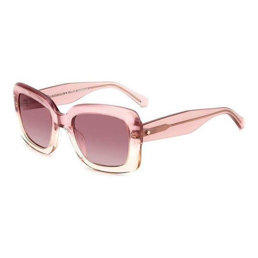KATE SPADE MOD. BELLAMY_S SUNGLASSES & EYEWEAR