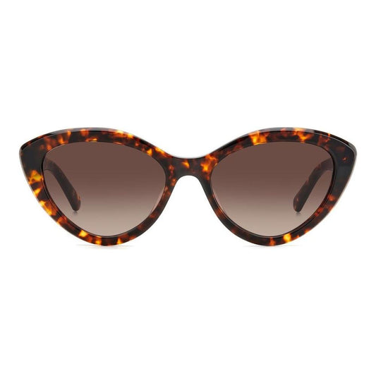 KATE SPADE MOD. JUNI_G_S SUNGLASSES & EYEWEAR
