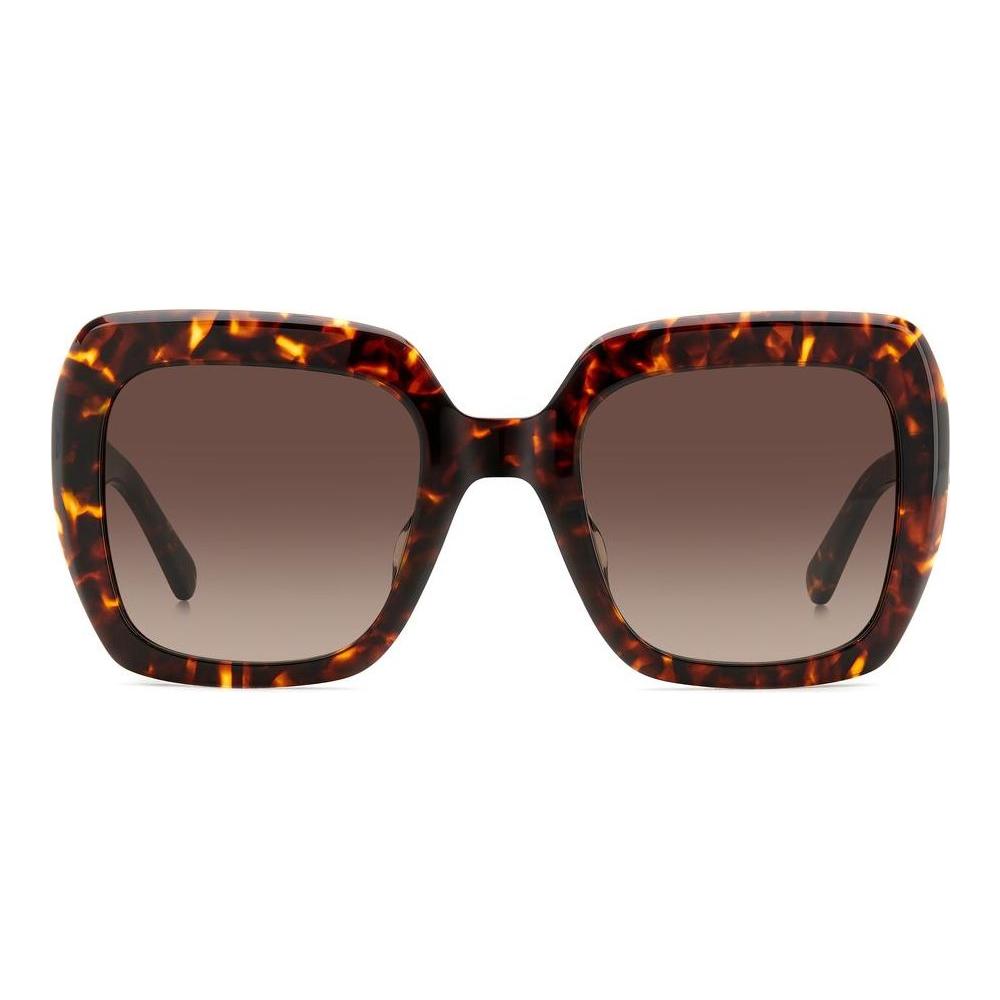 KATE SPADE MOD. NAOMI_S SUNGLASSES & EYEWEAR