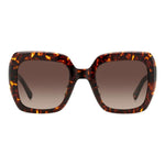 KATE SPADE MOD. NAOMI_S SUNGLASSES & EYEWEAR