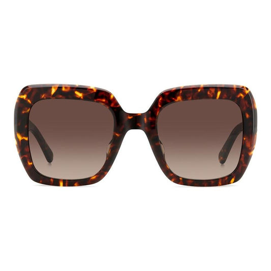 KATE SPADE MOD. NAOMI_S SUNGLASSES & EYEWEAR