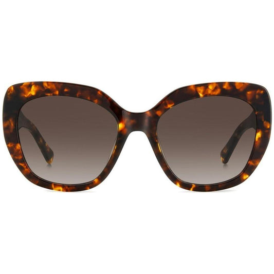 KATE SPADE MOD. WINSLET_G_S SUNGLASSES & EYEWEAR