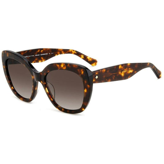 KATE SPADE MOD. WINSLET_G_S SUNGLASSES & EYEWEAR