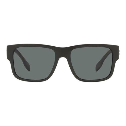 BURBERRY MOD. KNIGHT BE 4358