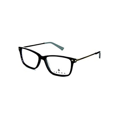 KODIKID Mod. KID1803-407-46