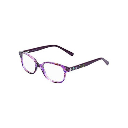 KODIKID Mod. KID1804-914-45