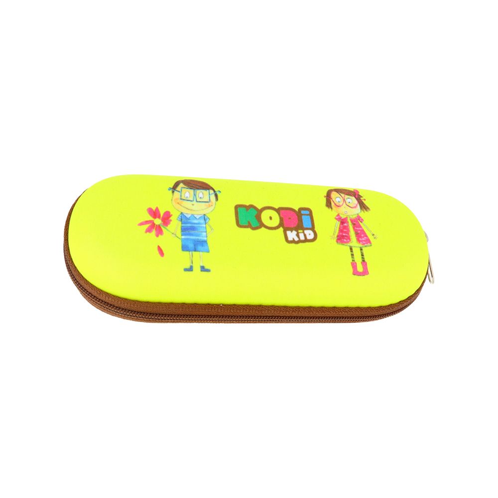 KODIKID Mod. KID1804-914-45