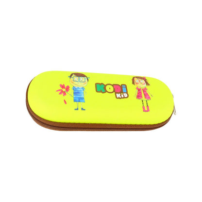 KODIKID Mod. KID1907-504-43