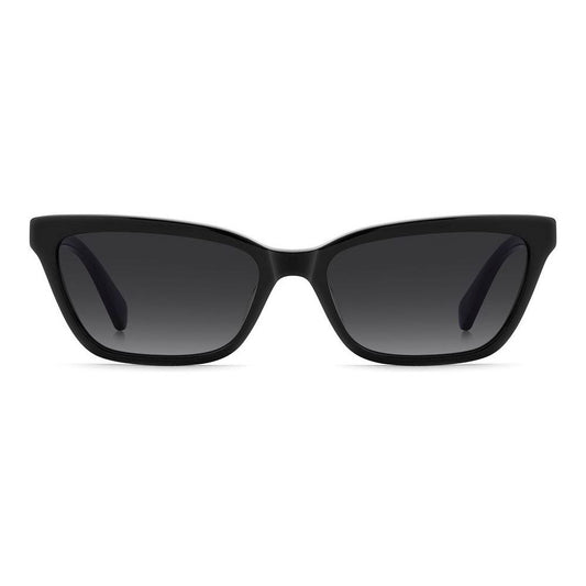 KATE SPADE MOD. KS AISHA 2_S SUNGLASSES & EYEWEAR