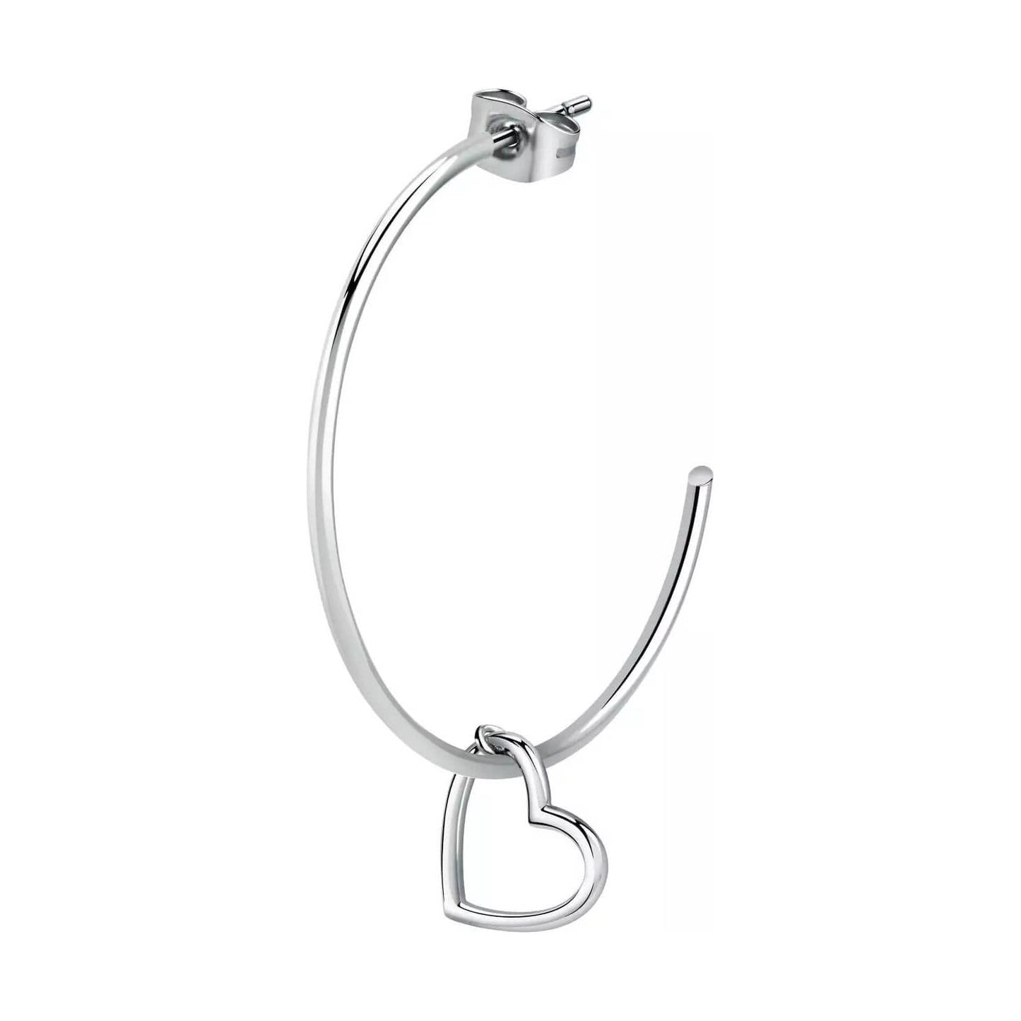 LA PETITE STORY Mod. LPS02AQM15