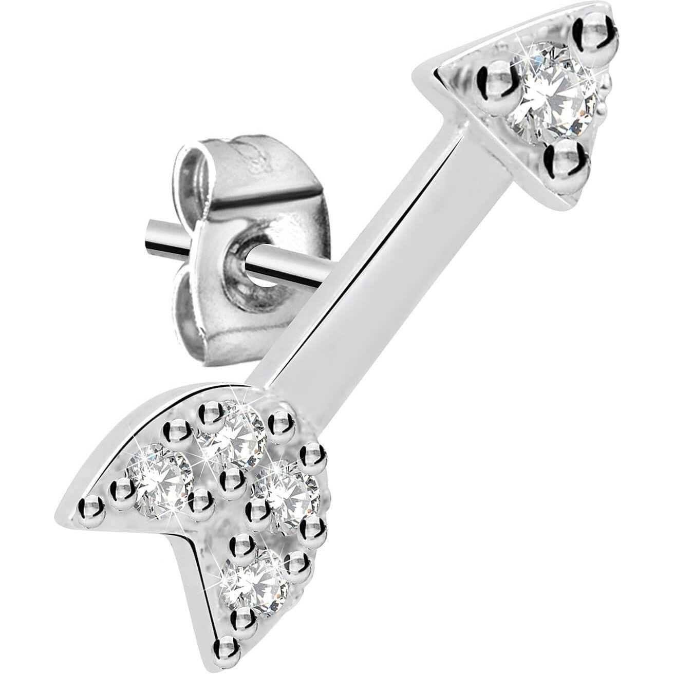 LA PETITE STORY Mod. LPS02ARQ02