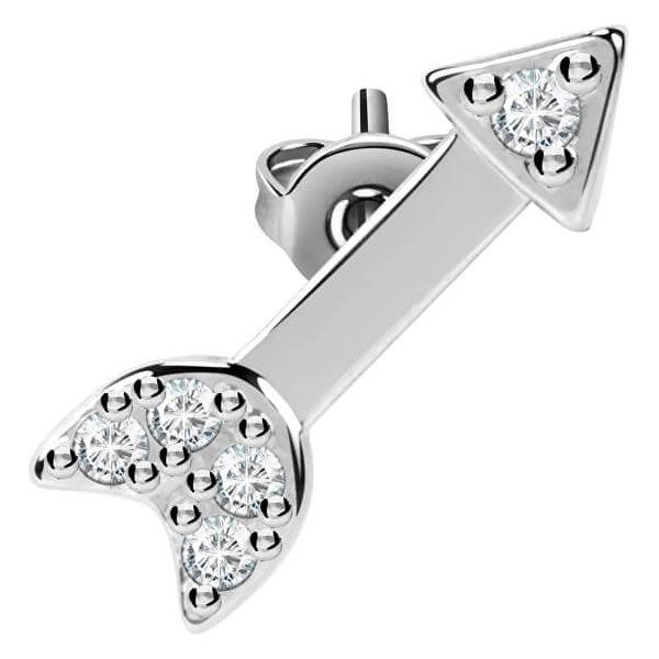 LA PETITE STORY Mod. LPS02ARQ02