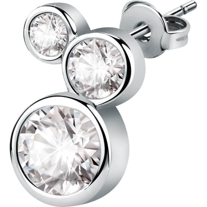 LA PETITE STORY Mod. LPS02ARQ130