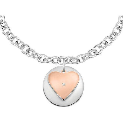 LA PETITE STORY Mod. LPS05APY04