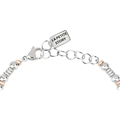 LA PETITE STORY Mod. LPS05APY07