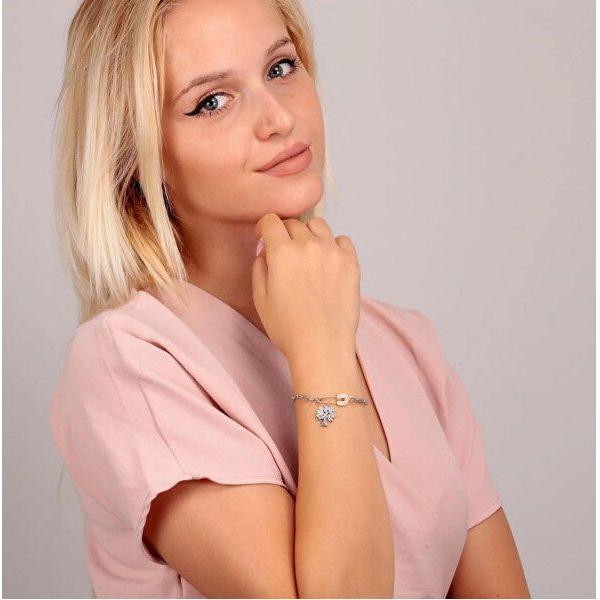 LA PETITE STORY Mod. LPS05ASF13