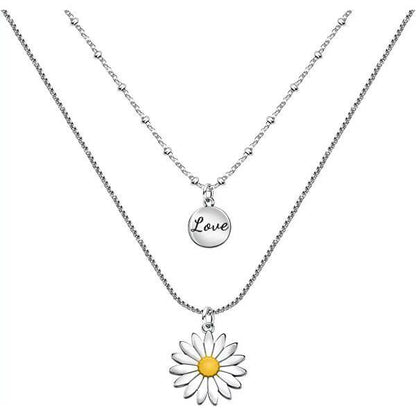 LA PETITE STORY Mod. LPS10ASD05