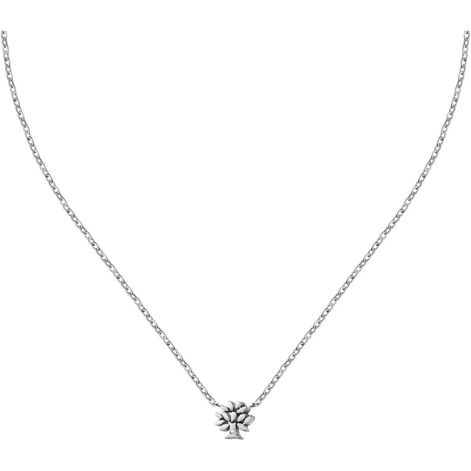 LA PETITE STORY Mod. LPS10ASF04