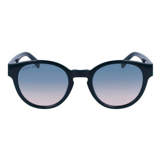 LACOSTE MOD. L6000S SUNGLASSES & EYEWEAR