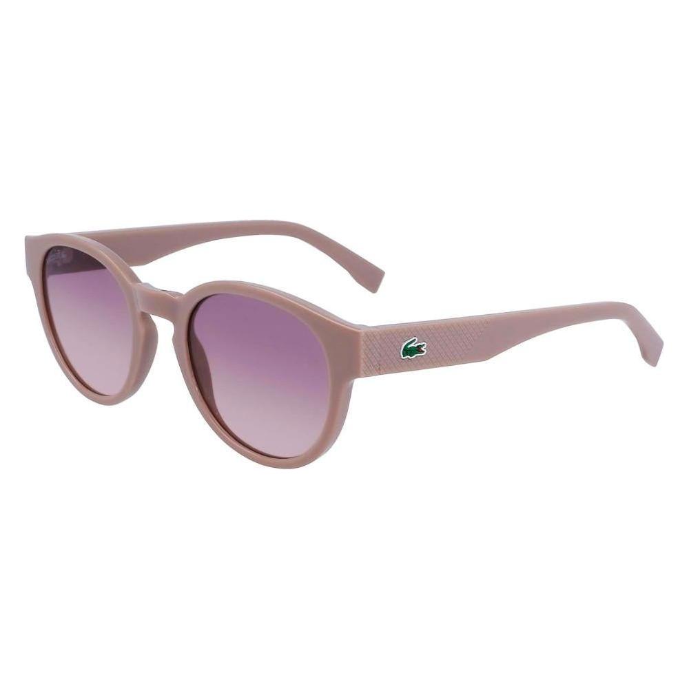 LACOSTE MOD. L6000S SUNGLASSES & EYEWEAR